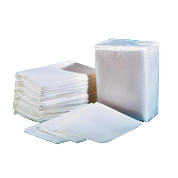 Washcloth Non Woven 10 in x 13 in 500/Case
